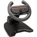 yaxo-racing-set-uchwyt-do-joy-con-nintendo-switch.jpg