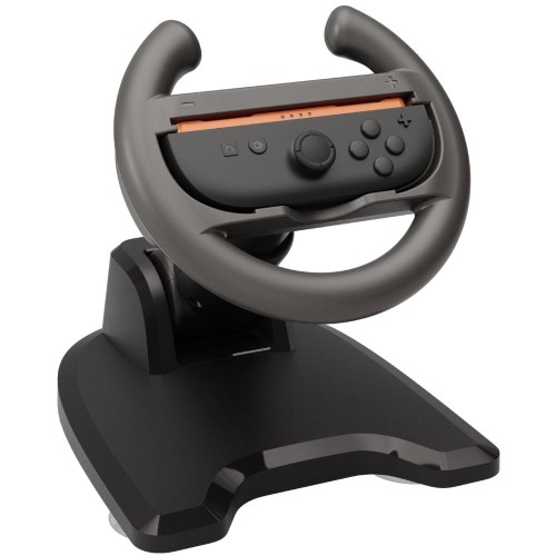 yaxo-racing-set-uchwyt-do-joy-con-nintendo-switch.jpg