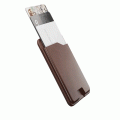 nomad-leather-mag-wallet-with-find-my-tracking-brown-02.gif