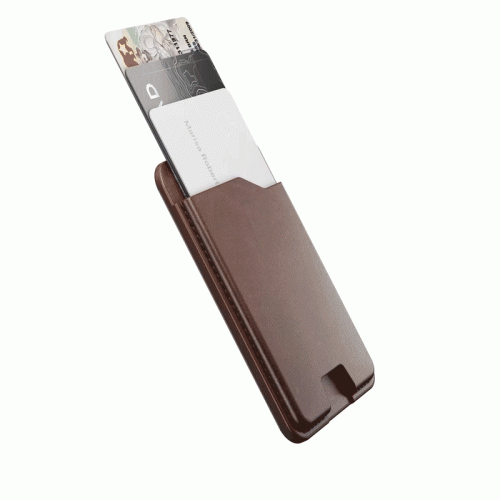nomad-leather-mag-wallet-with-find-my-tracking-brown-02.gif