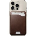 nomad-leather-mag-wallet-with-find-my-tracking-brown-06.jpg