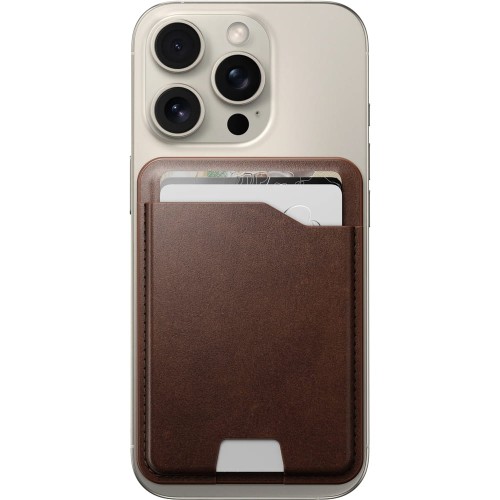 nomad-leather-mag-wallet-with-find-my-tracking-brown-06.jpg