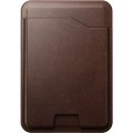 nomad-leather-mag-wallet-with-find-my-tracking-brown-08.jpg