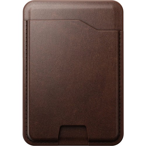 nomad-leather-mag-wallet-with-find-my-tracking-brown-08.jpg