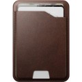 nomad-leather-mag-wallet-with-find-my-tracking-brown-09.jpg