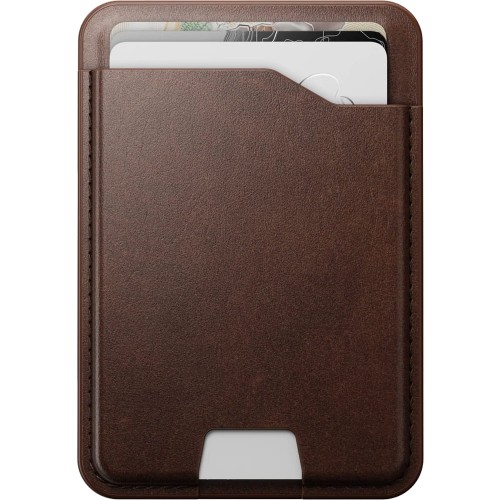 nomad-leather-mag-wallet-with-find-my-tracking-brown-09.jpg