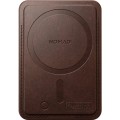 nomad-leather-mag-wallet-with-find-my-tracking-brown-10.jpg