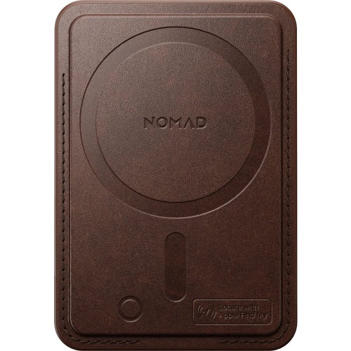 nomad-leather-mag-wallet-with-find-my-tracking-brown-10.jpg