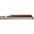 nomad-leather-mag-wallet-with-find-my-tracking-brown-11.jpg