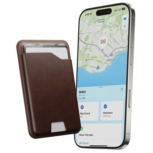 nomad-leather-mag-wallet-with-find-my-tracking-brown-12.jpg