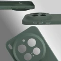 e8ea027f21c12ac7b80b8cb2aa880174