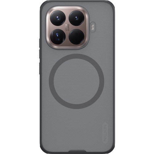 nillkin-frostd-pro-magnetic-xiaomi-15t-pro-clear-black-01.jpg