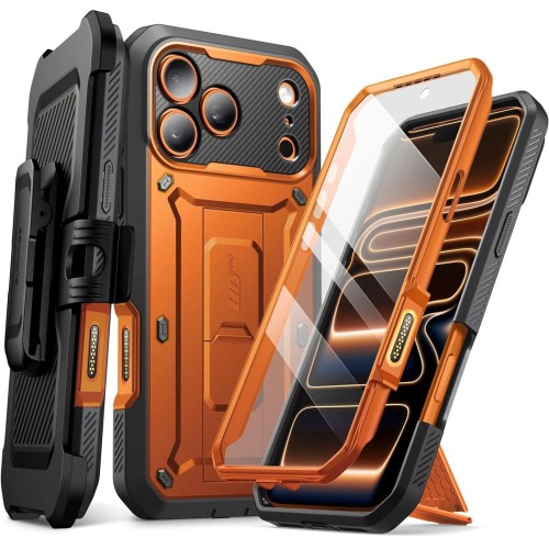 supcase-ub-pro-sp-cc-iphone-17pro-coral-01.jpg
