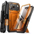 supcase-ub-pro-sp-cc-iphone-17pro-coral-02.jpg