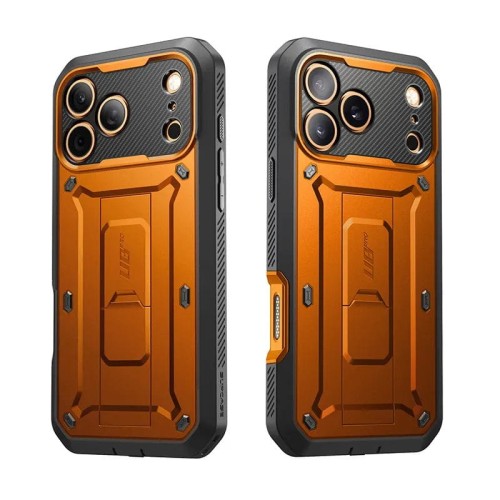 supcase-ub-pro-sp-cc-iphone-17pro-coral-03.jpg