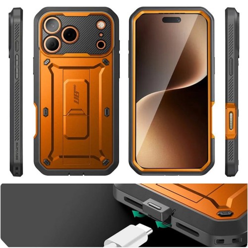 supcase-ub-pro-sp-cc-iphone-17pro-coral-04.jpg