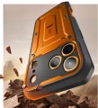 supcase-ub-pro-sp-cc-iphone-17pro-coral-05.jpg