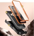 supcase-ub-pro-sp-cc-iphone-17pro-coral-06.jpg