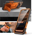 supcase-ub-pro-sp-cc-iphone-17pro-coral-07.jpg