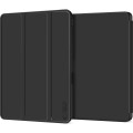 tech-protect-sc-pen-ipad-pro-11-2024-2025-czarne-02.jpg