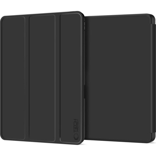 tech-protect-sc-pen-ipad-pro-11-2024-2025-czarne-02.jpg