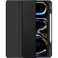 tech-protect-sc-pen-ipad-pro-11-2024-2025-czarne-03.jpg