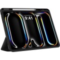 tech-protect-sc-pen-ipad-pro-11-2024-2025-czarne-04.jpg
