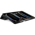 tech-protect-sc-pen-ipad-pro-11-2024-2025-czarne-05.jpg