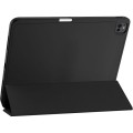 tech-protect-sc-pen-ipad-pro-11-2024-2025-czarne-06.jpg