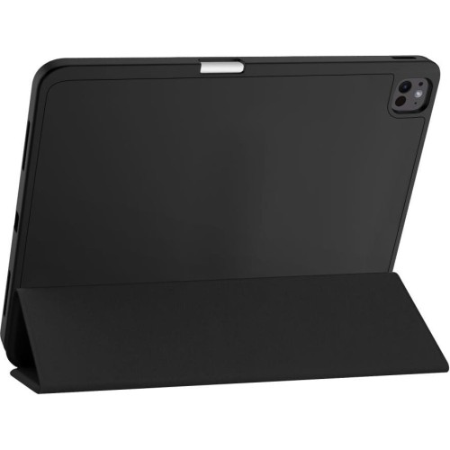 tech-protect-sc-pen-ipad-pro-11-2024-2025-czarne-06.jpg