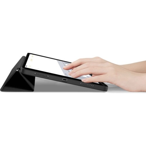tech-protect-sc-pen-ipad-pro-11-2024-2025-czarne-08.jpg
