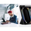 tech-protect-sc-pen-ipad-pro-11-2024-2025-czarne-09.jpg