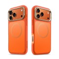 supcase-iblason-ares-flip-mag-cc-sgp-iphone-17-pro-coral-03.jpg