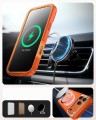 supcase-iblason-ares-flip-mag-cc-sgp-iphone-17-pro-coral-10.jpg