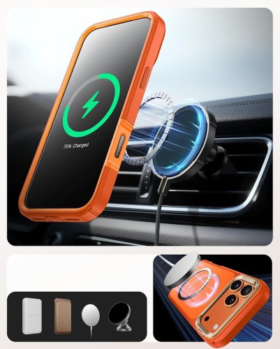 supcase-iblason-ares-flip-mag-cc-sgp-iphone-17-pro-coral-10.jpg