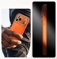 supcase-iblason-ares-flip-mag-cc-sgp-iphone-17-pro-coral-11.jpg
