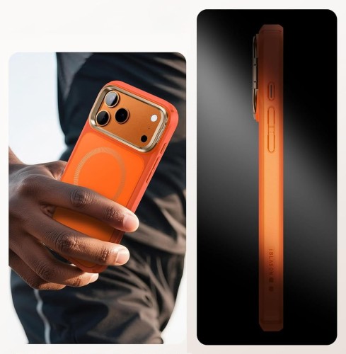 supcase-iblason-ares-flip-mag-cc-sgp-iphone-17-pro-coral-11.jpg
