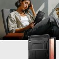 spigen-tough-armor-pro-galaxy-tab-s11-ultra-black-12.jpg