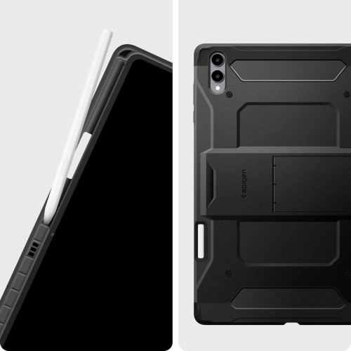 spigen-tough-armor-pro-galaxy-tab-s11-ultra-black-14.jpg