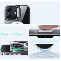 esr-classic-hybrid-magnetic-case-magsafe-iphone-17-clear-02.jpg