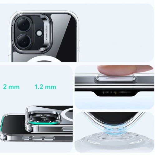 esr-classic-hybrid-magnetic-case-magsafe-iphone-17-clear-02.jpg