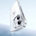 esr-classic-hybrid-magnetic-case-magsafe-iphone-17-clear-03.jpg