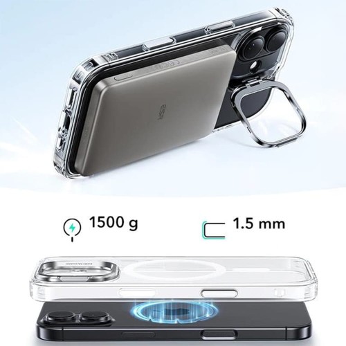 esr-classic-hybrid-magnetic-case-magsafe-iphone-17-clear-08.jpg