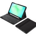tech-protect-sc-pen-keyboard-galaxy-tab-a9-a11-8-7-x110-x115-x133-x135-black-02.jpg