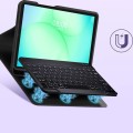 tech-protect-sc-pen-keyboard-galaxy-tab-a9-a11-8-7-x110-x115-x133-x135-black-04.jpg