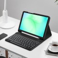 tech-protect-sc-pen-keyboard-galaxy-tab-a9-a11-8-7-x110-x115-x133-x135-black-05.jpg