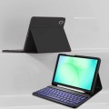 tech-protect-sc-pen-keyboard-galaxy-tab-a9-a11-8-7-x110-x115-x133-x135-black-06.jpg
