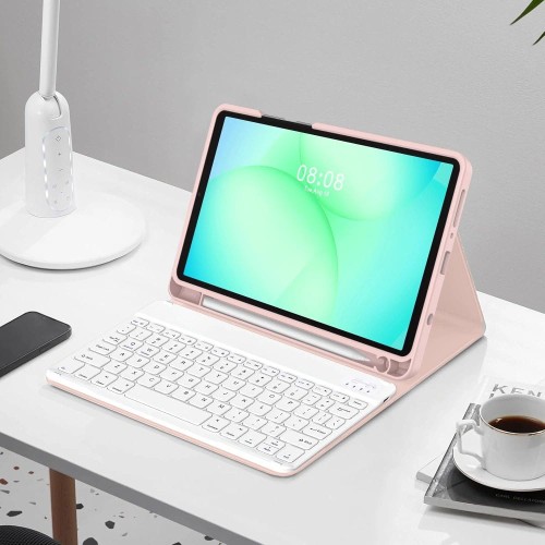 tech-protect-sc-pen-keyboard-galaxy-tab-a9-a11-8-7-x110-x115-x133-x135-pink-06.jpg
