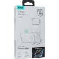 esr-classic-hybrid-magnetic-case-iphone-17-pro-clear-00.jpg