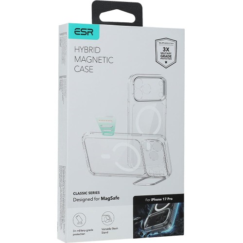 esr-classic-hybrid-magnetic-case-iphone-17-pro-clear-00.jpg
